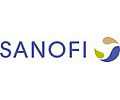 Оказание услуг по взыскании для фармацевтических производителей - SANOFI